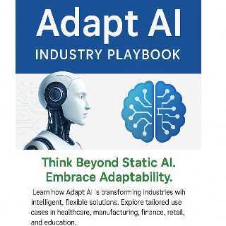 Adapt AI